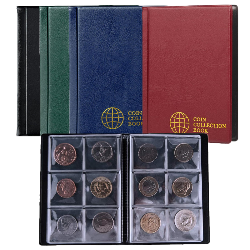 Stationery And Office Supply Stores - Quilted Tufted Sofa-Style Desktop Storage Box,