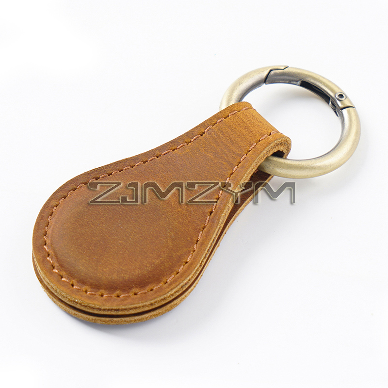 Bookmark Keychain,  Leather Bo - Bookmark Magnetic Clip review and price