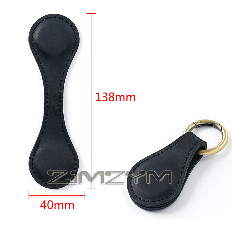 Bookmark Keychain,  Leather Bo - Bookmark Magnetic Clip review and price