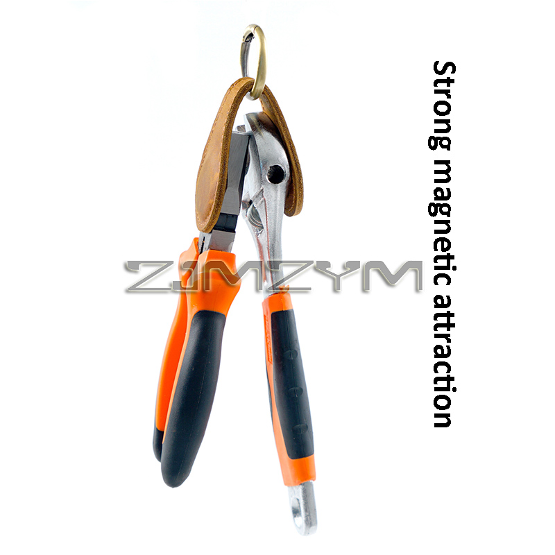 Bookmark Keychain,  Leather Bo - Bookmark Magnetic Clip review and price