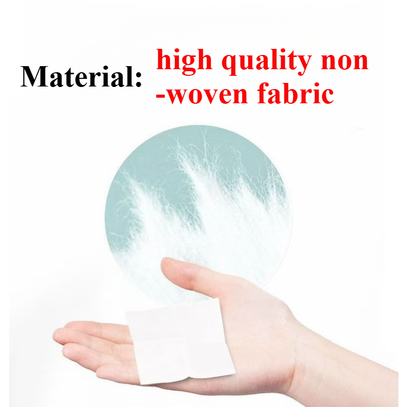 Floor glass ceramic plastic me - Label Printer Tape review and price