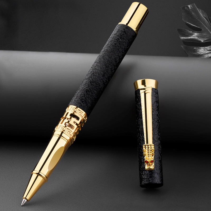 Custom Gel Pen School Things S - Stationery And Office Supply Stores review and price