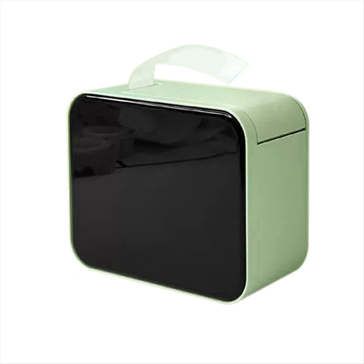 Fits for P15 Wireless Label Pr - Label Printer Tape review and price
