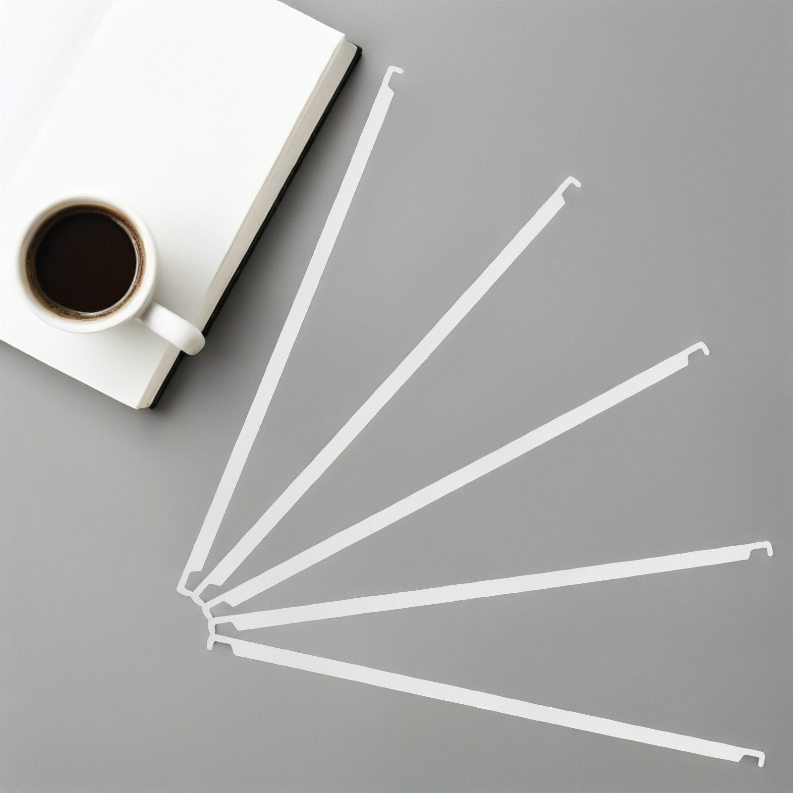 Hanging File Cabinet Bars 10 P - File Folder Hanging review and price