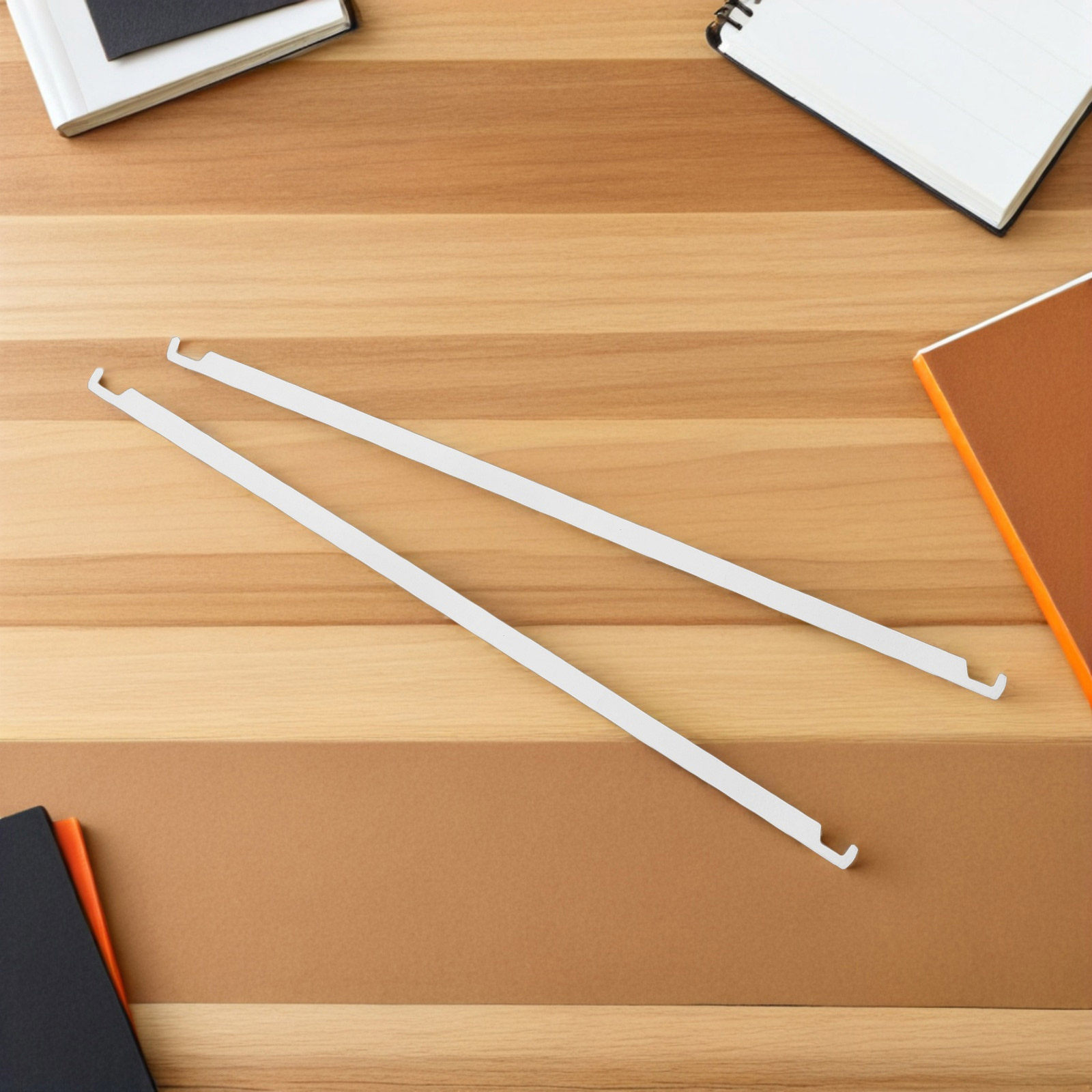 Hanging File Cabinet Bars 10 P - File Folder Hanging review and price
