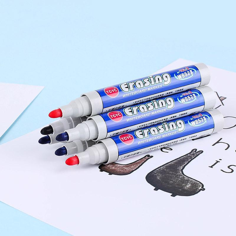 Dry Erase Whiteboard Markers W - Whiteboard Marker Set review and price