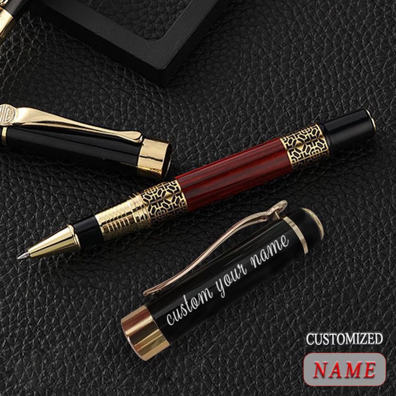Customize Gel Pen School Suppl - Stationery And Office Supply Stores review and price