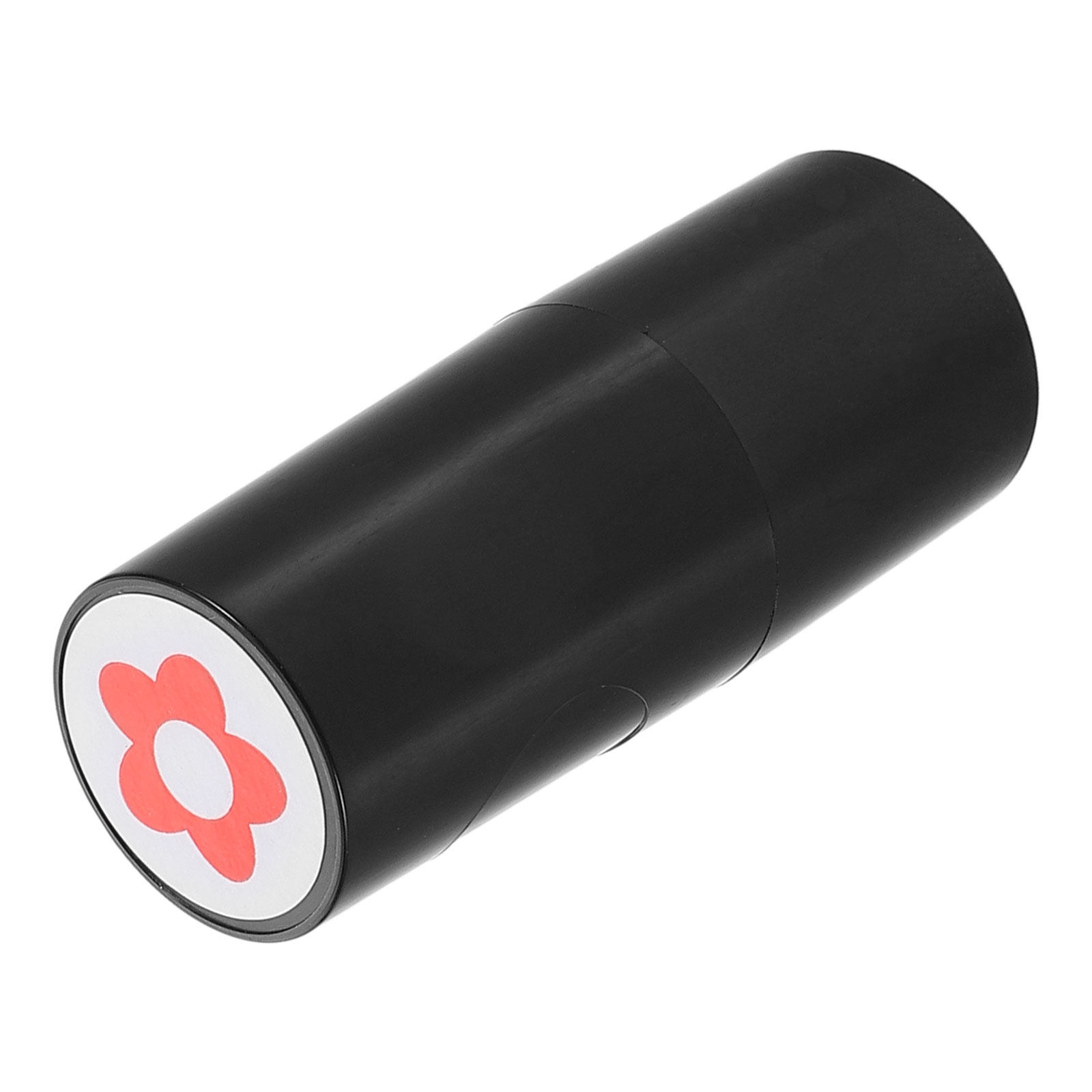 Waterproof Golf Ball Stamp Sel - Self Inking Stamp review and price