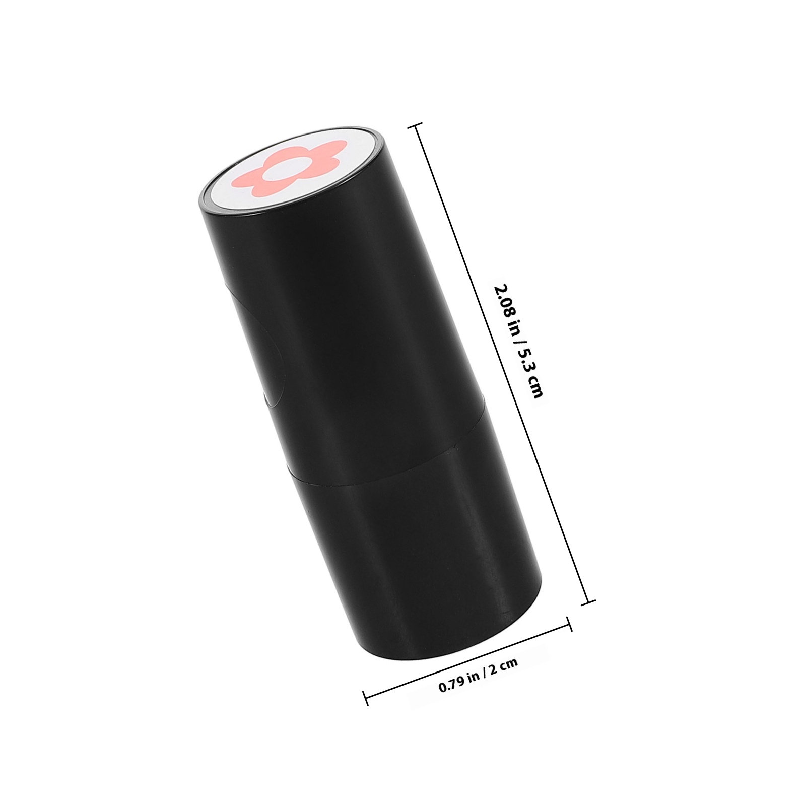 Waterproof Golf Ball Stamp Sel - Self Inking Stamp review and price