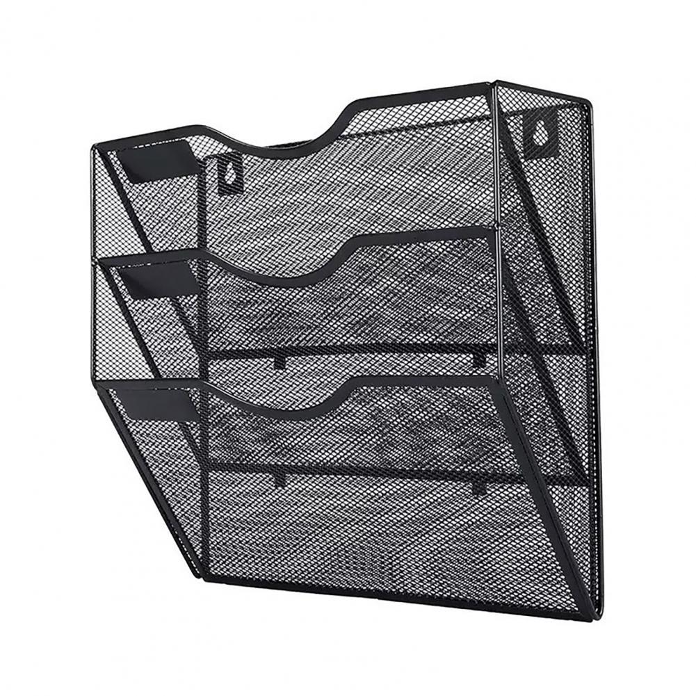 Homeschool Organizer Tray 3-ti - File Folder Hanging review and price