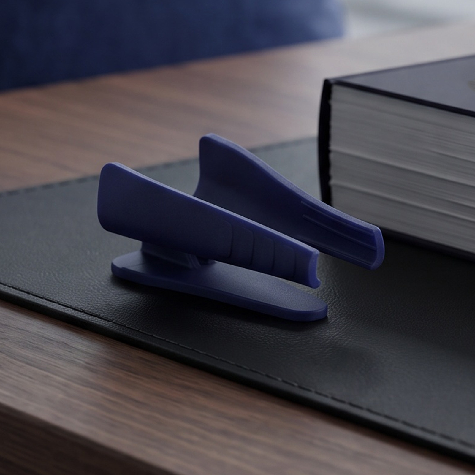 4Pcs Plastic Loose Leaf Binder - Binding Comb Plastic review and price