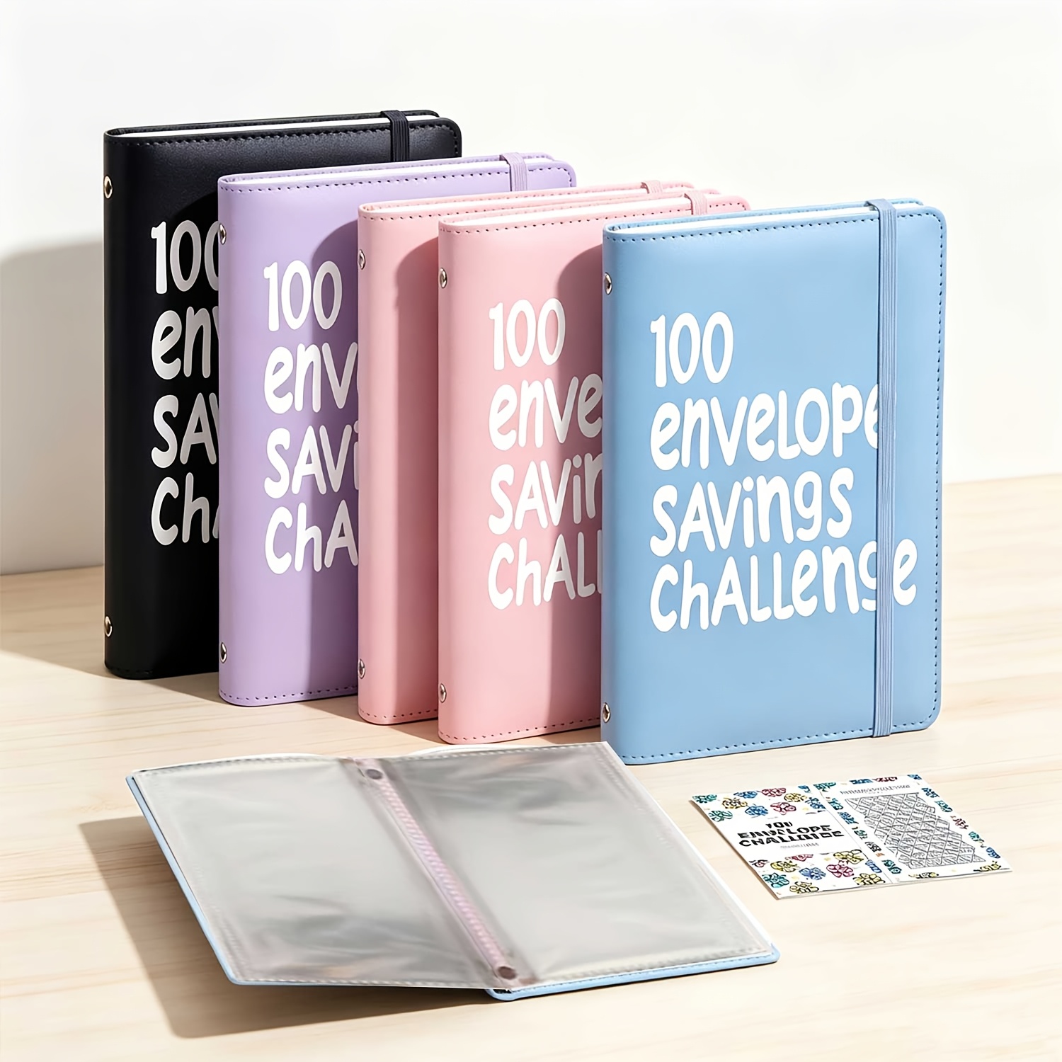 Women's Checkbook, 1 A6 Loose- - Planner Weekly Budget review and price