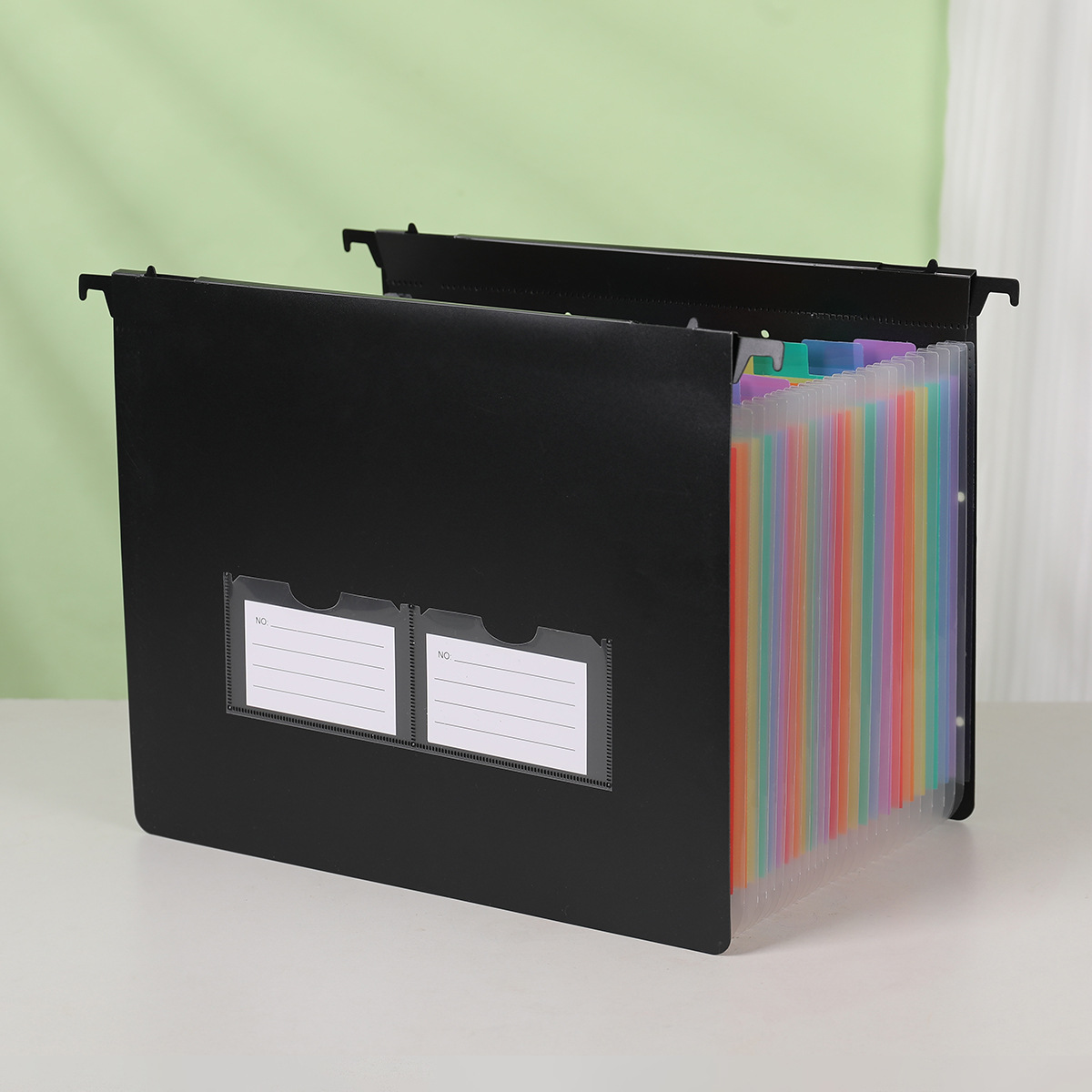 Hanging Accordion File Folder  - File Folder Hanging review and price