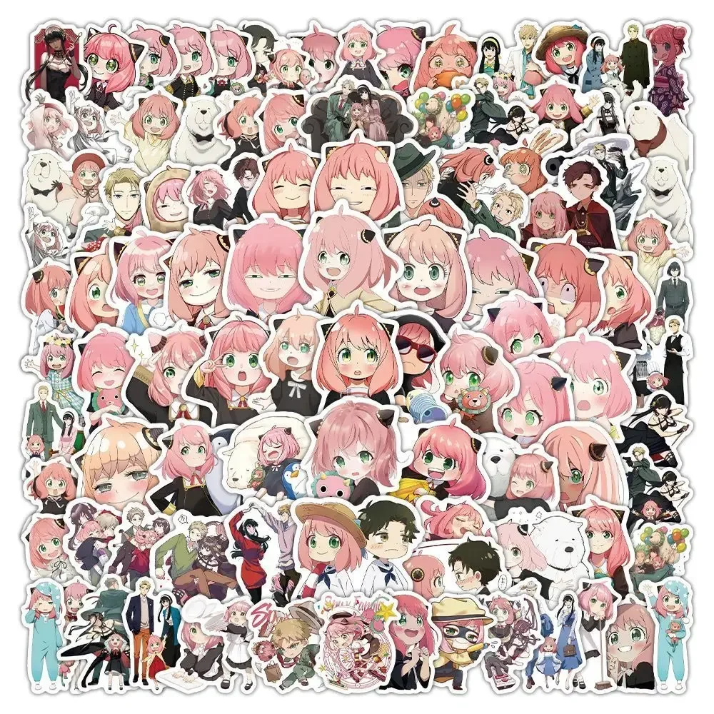 422Pcs Gold Foil Planner Stick - Planner Weekly Budget review and price