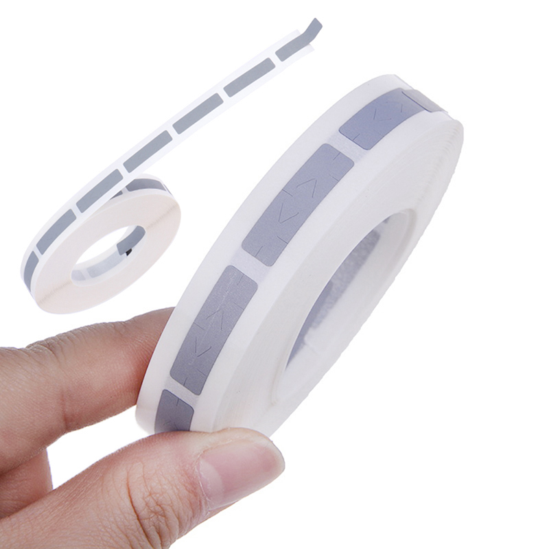 1000Pcs Manual Scratch Off Sti - Label Printer Tape review and price