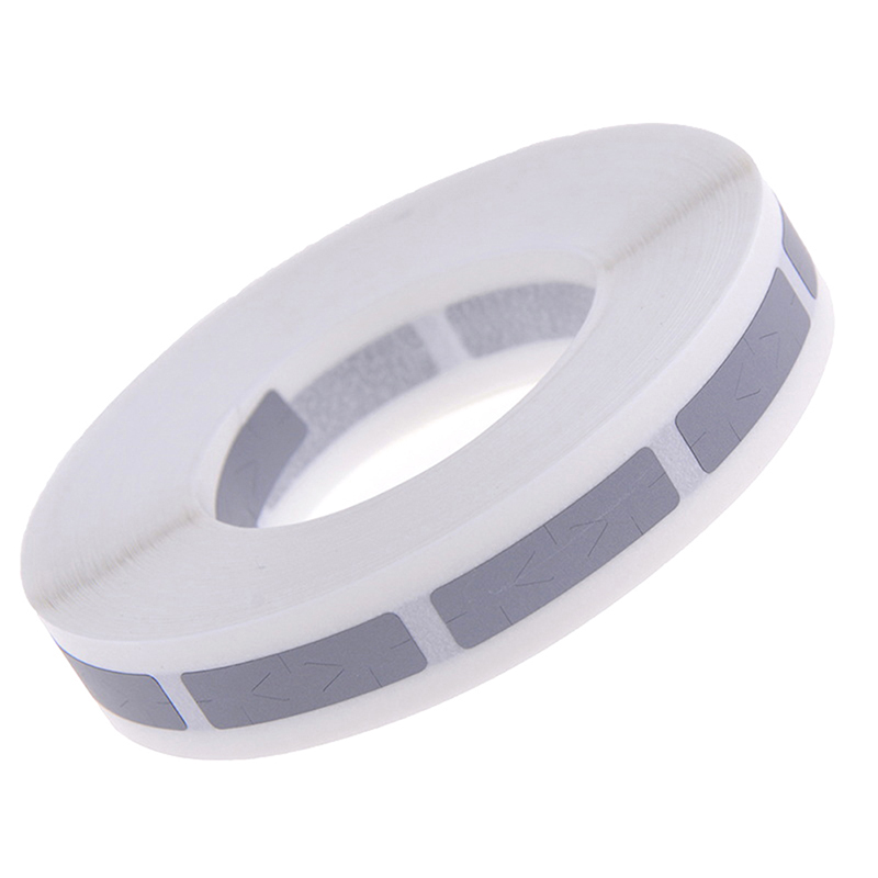 1000Pcs Manual Scratch Off Sti - Label Printer Tape review and price