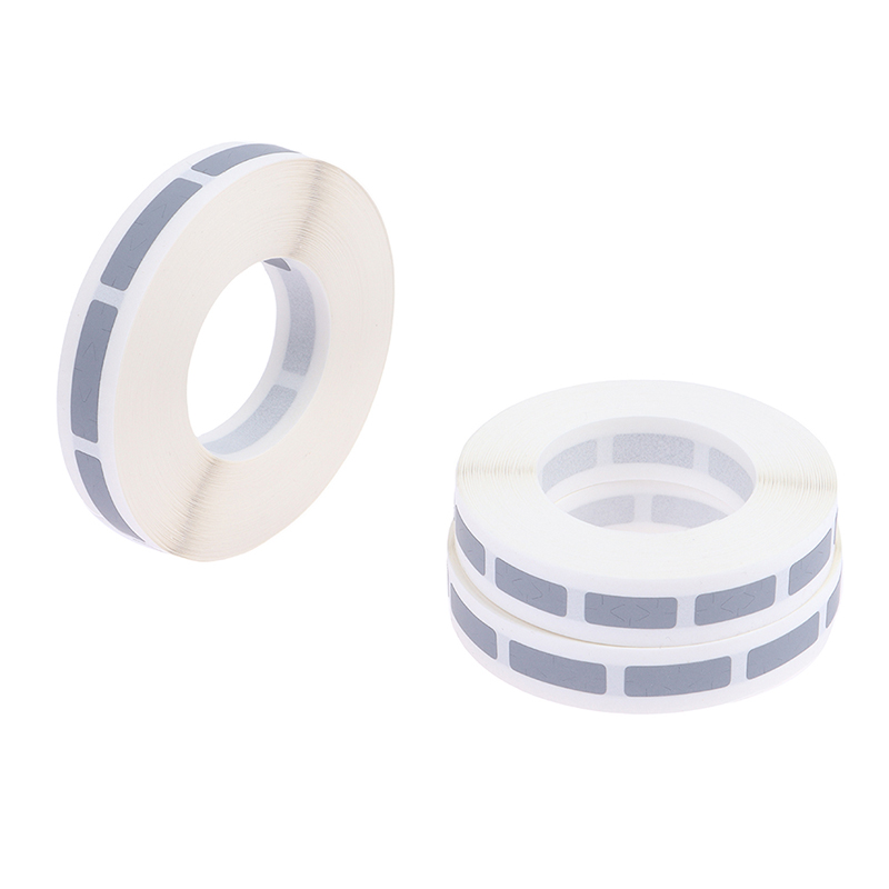 1000Pcs Manual Scratch Off Sti - Label Printer Tape review and price
